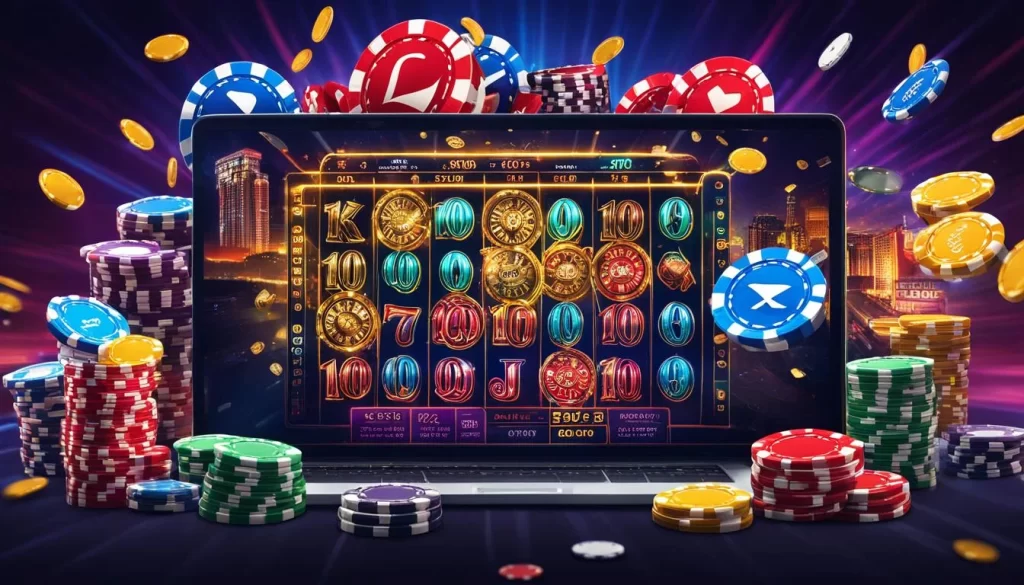 Các loại kèo Đá Gà phổ biến tại 32WIN
