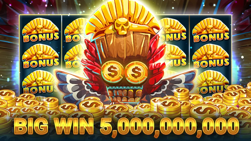 Quyền Riêng Tư của Người Chơi game 32win