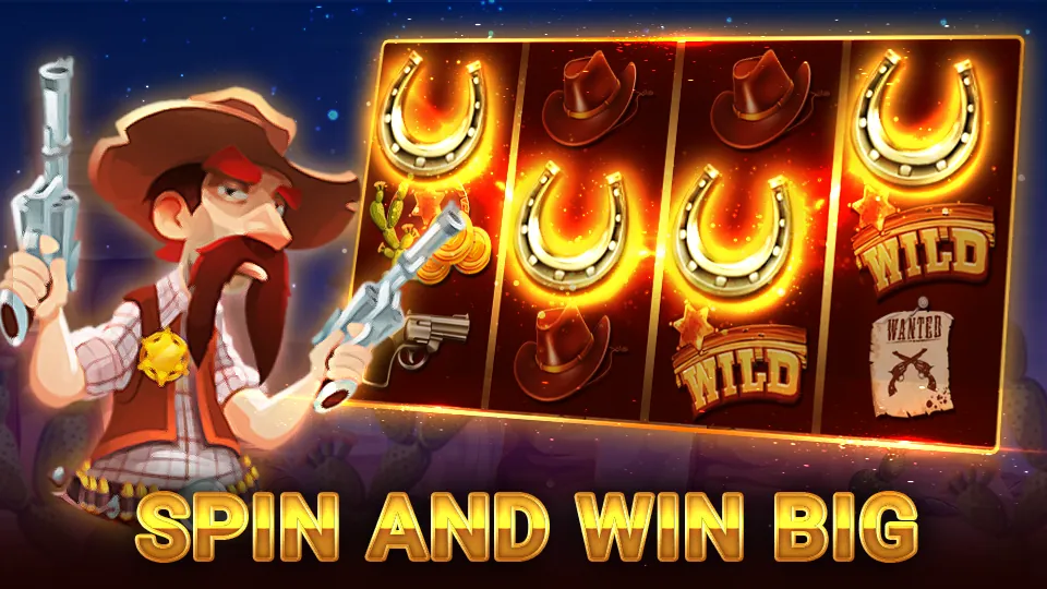 Các Nguyên Tắc Bảo Vệ Dữ Liệu game 32win