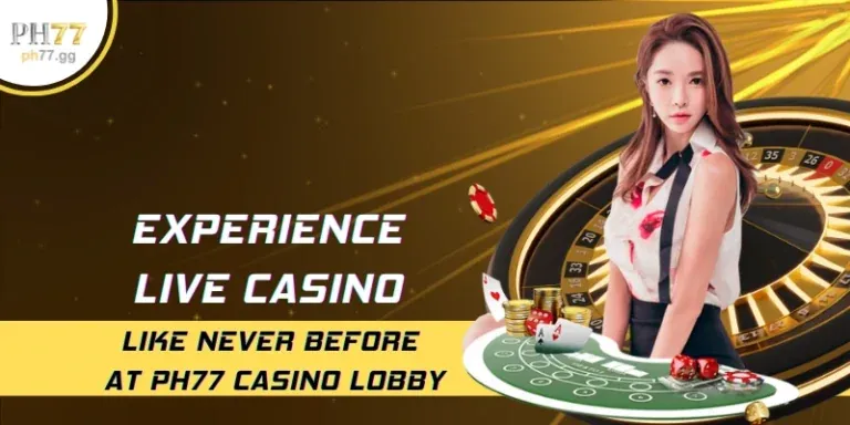 Bàn chơi Tài Xỉu trực tuyến tại 32WIN