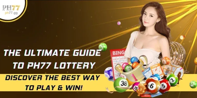 Hướng dẫn rút tiền thắng cược tại 32WIN