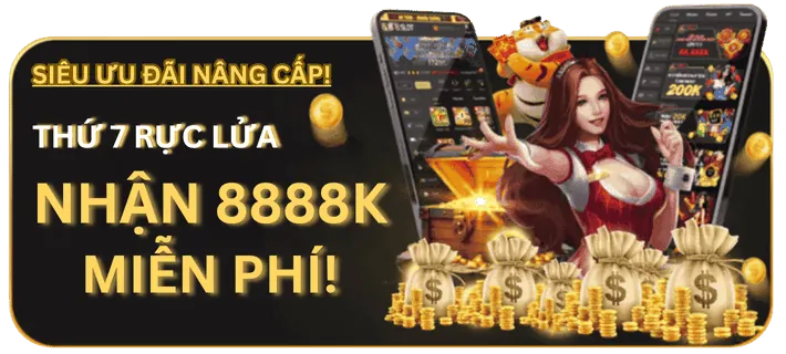 Hướng dẫn nạp tiền vào tài khoản 32WIN