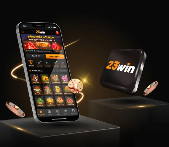 Bảo mật tối ưu 32WIN