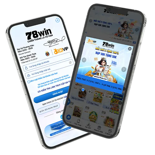 Nạp tiền vào 32WIN