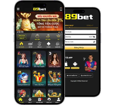 Đăng ký tài khoản 32WIN