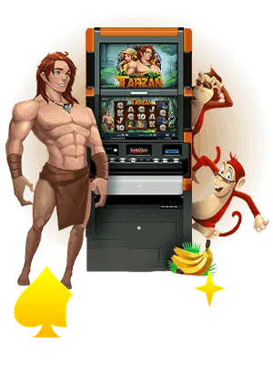 Rút tiền thắng cược 32WIN