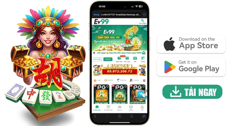 Khuyến mãi chào mừng người chơi mới tại 32WIN