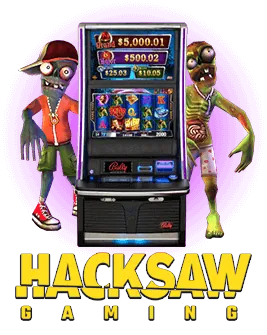 Giao diện thân thiện 32WIN
