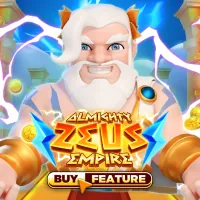 Đăng ký và chơi game bài 32WIN