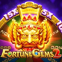 Game Phỏm (Tá Lả)