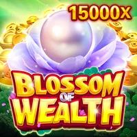 Game Xì Dách (Blackjack)