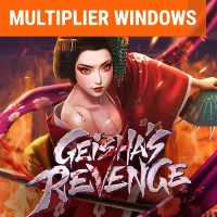 Tận dụng khuyến mãi 32WIN