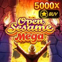 Nền tảng 32WIN uy tín
