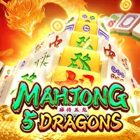 Game Poker