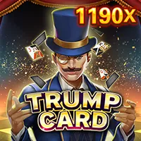 Game Tiến Lên Miền Nam