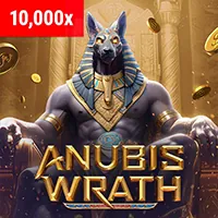 Bảo mật tối ưu tại 32WIN