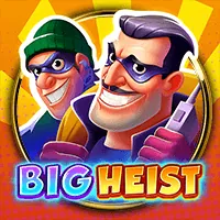 Game Mậu Binh