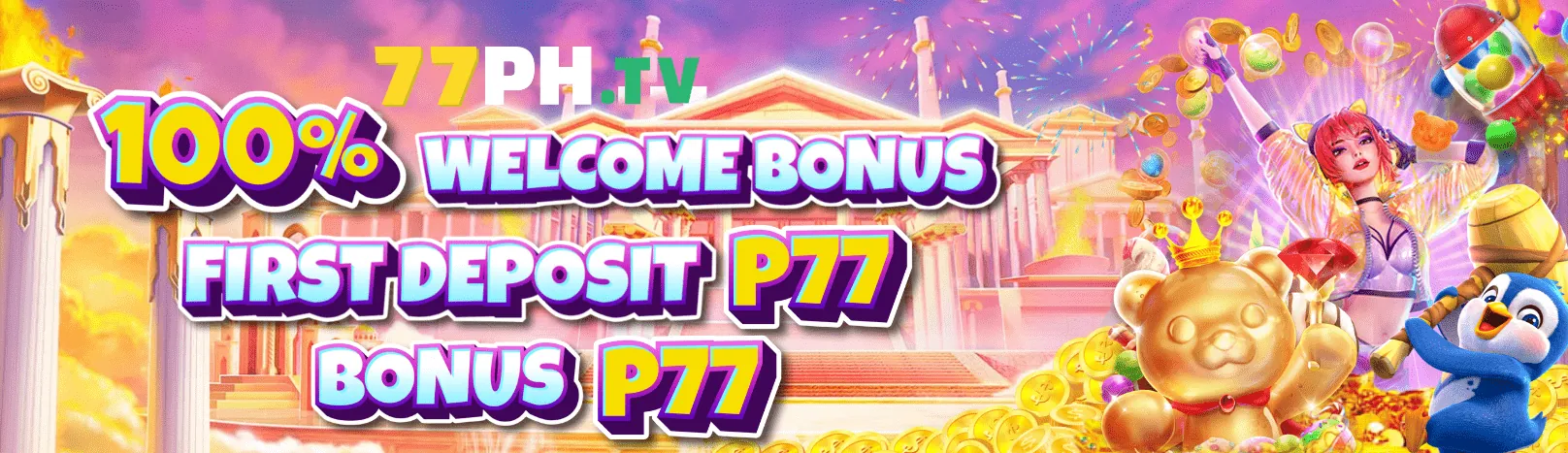 Hình ảnh đại diện cho Chính Sách Cookie của game 32win, biểu tượng bảo mật dữ liệu và quyền riêng tư