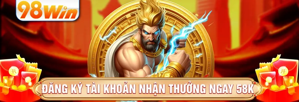 Tải ứng dụng 32WIN trên điện thoại di động