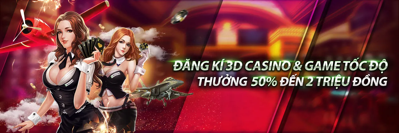 Hướng Dẫn Chơi game 32win Chi Tiết