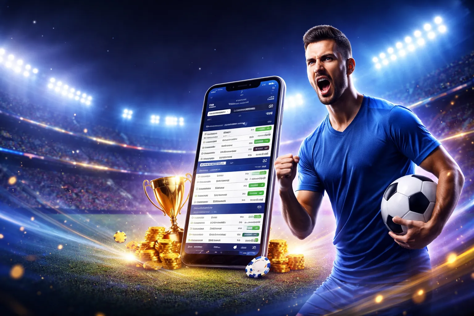 Trải nghiệm Game Bài 32WIN đỉnh cao