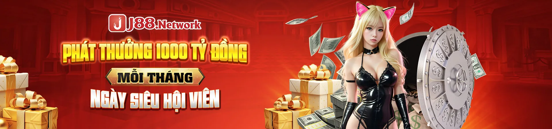 Đăng nhập game 32win