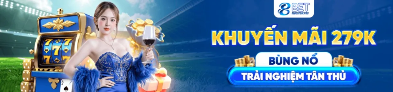Tin tức game 32win