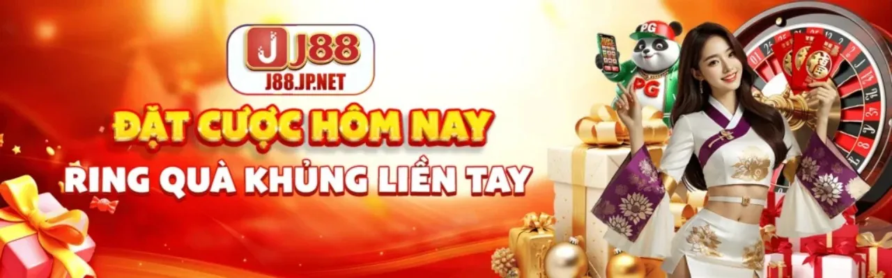 Thế giới Bắn Cá 32WIN