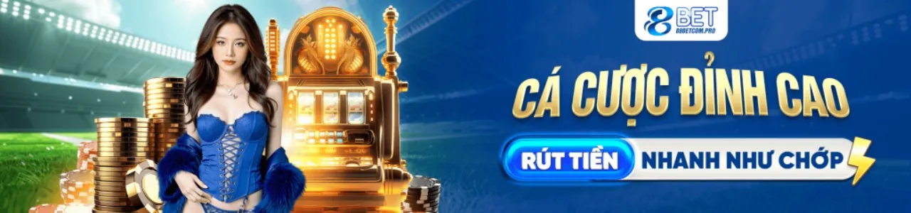 Hình ảnh đăng ký tài khoản 32WIN