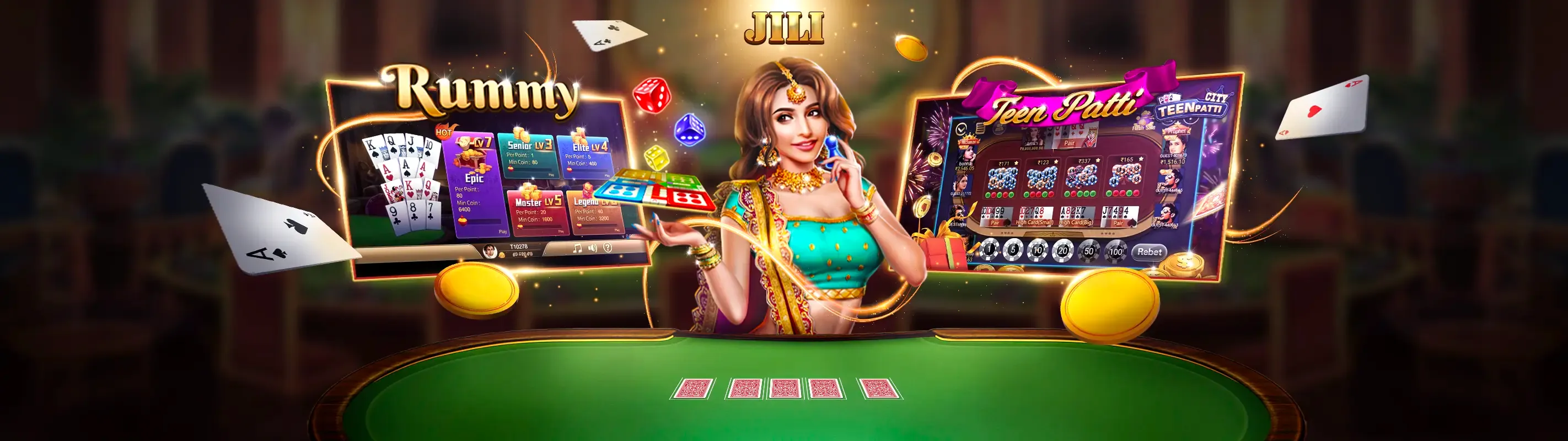 Hình ảnh chính về bí quyết chơi game bài 32WIN