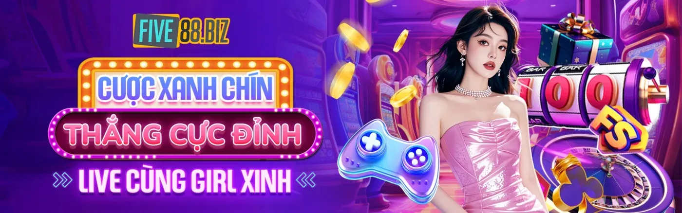 Tài Xỉu 32WIN - Trò chơi xúc xắc hấp dẫn