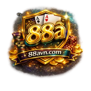 Mẹo chơi Nổ Hũ hiệu quả tại 32WIN