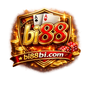 Khuyến mãi đăng ký mới 32WIN