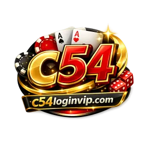 Hình ảnh minh họa các loại cookie khác nhau được game 32win sử dụng để quản lý dữ liệu
