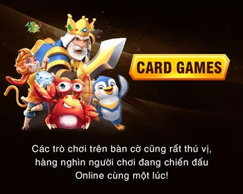 Hướng dẫn chi tiết cách chơi Game Bài 32WIN