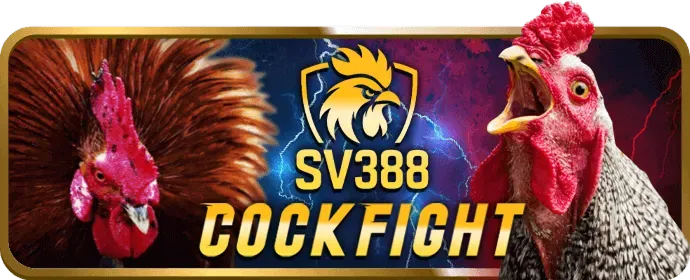 Tài Xỉu Online 32WIN