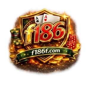 Chọn game Nổ Hũ tại 32WIN