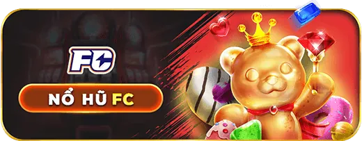 Khuyến mãi 32WIN