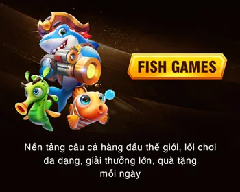 Poker tại 32WIN