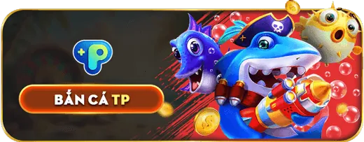 Khuyến mãi 32WIN