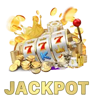 Bí quyết chơi game bài 32WIN