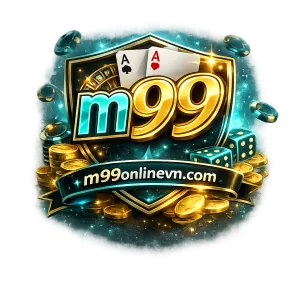 Banner kêu gọi đăng ký game 32win với các khuyến mãi độc quyền
