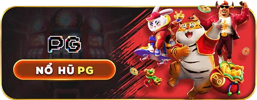Hướng dẫn chơi Nổ Hũ cơ bản