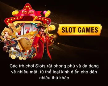 Tổng quan về Game Bài 32WIN