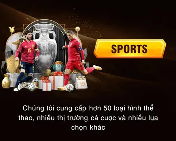 Blackjack tại 32WIN