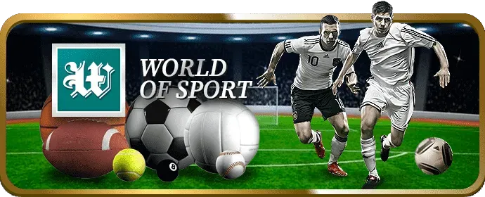 Đá Gà Trực Tuyến 32WIN