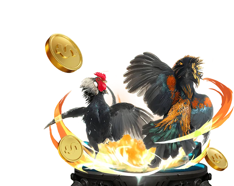 Các Hướng Dẫn Chơi Game 32WIN