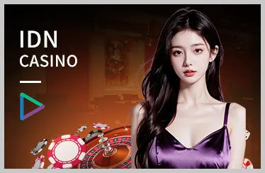 Game bài 32WIN với poker, blackjack, baccarat