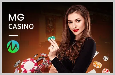Nổ hũ 32WIN với các trò chơi slot jackpot lớn