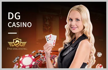 Đá gà trực tuyến 32WIN phát sóng các trận đấu
